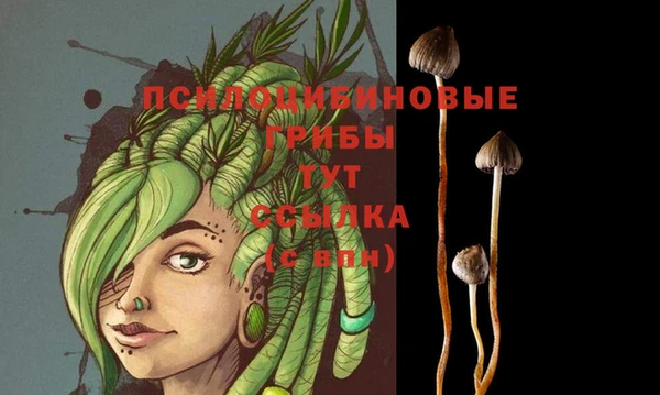 mix Кинешма
