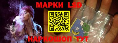 дурь Жуковский