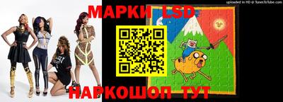 дурь Жуковский