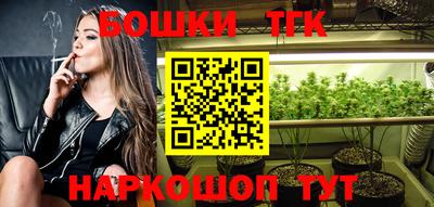дурь Жуковский
