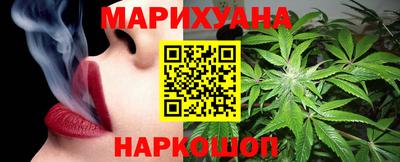 дурь Жуковский