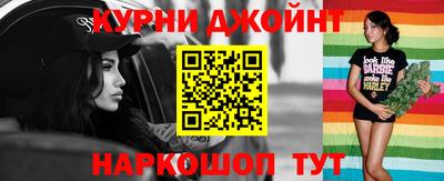 кокаин колумбия Заволжье