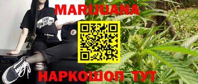 дурь Жуковский