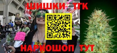 дурь Жуковский