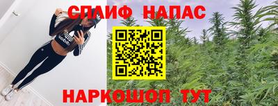 дурь Жуковский