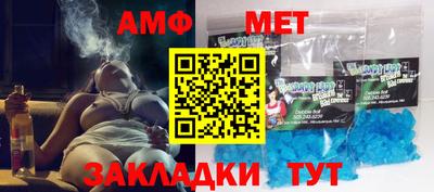 кокаин колумбия Заволжье