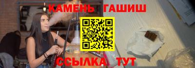 кокаин колумбия Заволжье