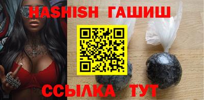дурь Жуковский