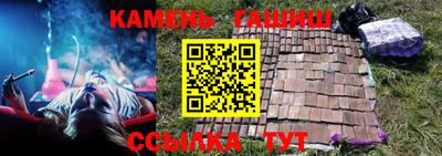 дурь Жуковский