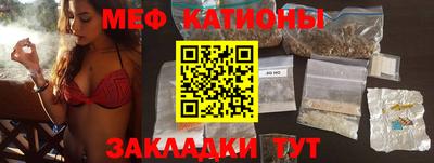 кокаин колумбия Заволжье