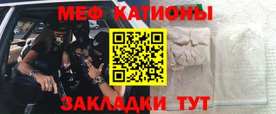 дурь Жуковский