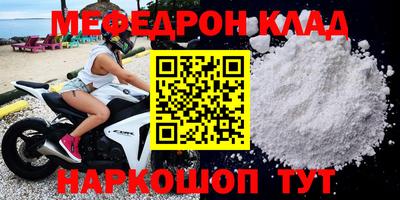 дурь Жуковский