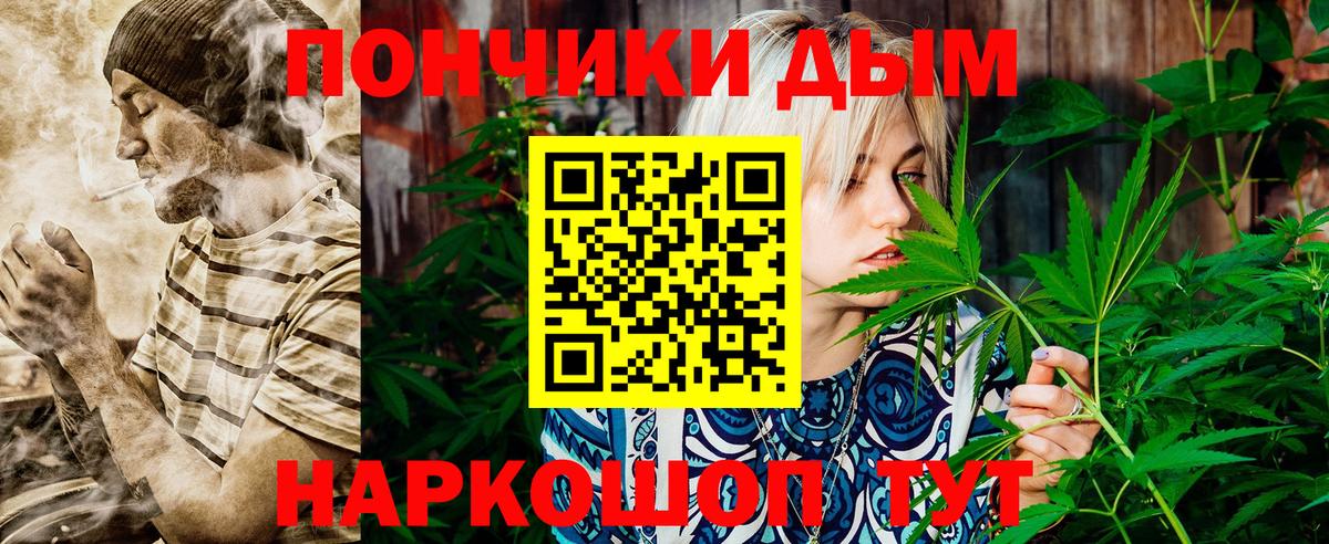 Бошки Шишки семена  Марихуана тримм  Вход с VPN  Люберцы  Конопля SATIVA & INDICA  Каннабис White Widow 